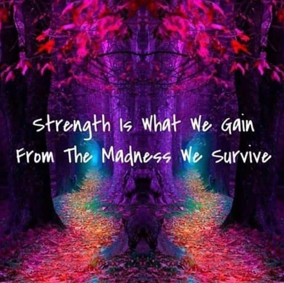 Meet your Posher, Sarah - Picture 1 of 1